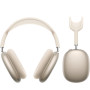 Беспроводные наушники Apple AirPods Max USB-C original starlight