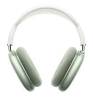 Бездротові навушники Apple AirPods Max original green (MGYN3) original