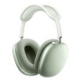 Бездротові навушники Apple AirPods Max original green (MGYN3) original