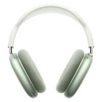 Бездротові навушники Apple AirPods Max original green (MGYN3) original