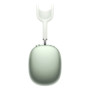 Бездротові навушники Apple AirPods Max original green (MGYN3) original