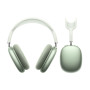 Бездротові навушники Apple AirPods Max original green (MGYN3) original
