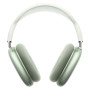 Бездротові навушники Apple AirPods Max original green (MGYN3) original
