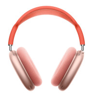 Бездротові навушники Apple AirPods Max original pink (MGYM3) original
