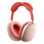 Беспроводные наушники Apple AirPods Max original pink