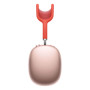 Беспроводные наушники Apple AirPods Max original pink