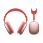 Беспроводные наушники Apple AirPods Max original pink