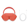 Беспроводные наушники Apple AirPods Max original pink
