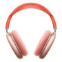 Беспроводные наушники Apple AirPods Max original pink