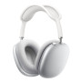Беспроводные наушники Apple AirPods Max original silver