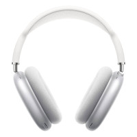 Беспроводные наушники Apple AirPods Max original silver