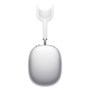 Беспроводные наушники Apple AirPods Max original silver