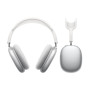 Беспроводные наушники Apple AirPods Max original silver