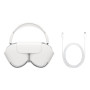 Беспроводные наушники Apple AirPods Max original silver