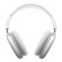 Беспроводные наушники Apple AirPods Max original silver