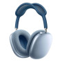 Бездротові навушники Apple AirPods Max original sky blue (MGYL3) original