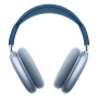 Бездротові навушники Apple AirPods Max original sky blue (MGYL3) original