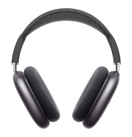 Бездротові навушники Apple AirPods Max original space gray (MGYH3) original