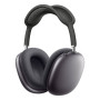 Бездротові навушники Apple AirPods Max original space gray (MGYH3) original