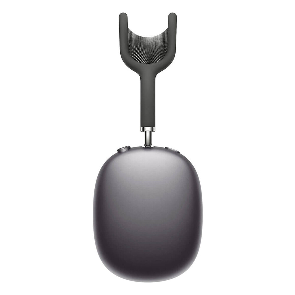 Бездротові навушники Apple AirPods Max original space gray купити