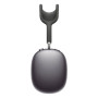 Бездротові навушники Apple AirPods Max original space gray (MGYH3) original