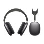 Бездротові навушники Apple AirPods Max original space gray (MGYH3) original