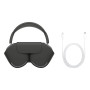 Бездротові навушники Apple AirPods Max original space gray (MGYH3) original