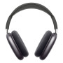 Бездротові навушники Apple AirPods Max original space gray (MGYH3) original