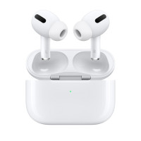 Бездротові навушники AirPods Pro Hi-Copy