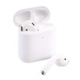 Беспроводные наушники AirPods 2 Hi-Copy с беспроводной зарядкой