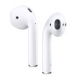 Беспроводные наушники AirPods 2 Hi-Copy с беспроводной зарядкой