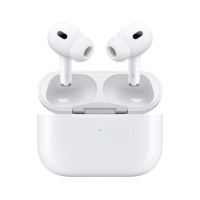 Беспроводные наушники Apple AirPods Pro 2 USB-C (MTJV3) original