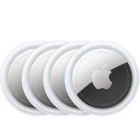 Apple AirTag 4 pack MX542