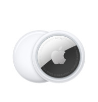 Apple AirTag (MX532)