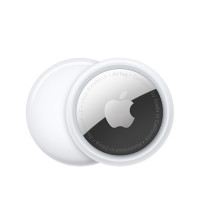 Apple AirTag MX532