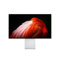 Apple Pro Cinema XDR Nano-Texture Glass (MWPF2)