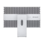 Apple Pro Cinema XDR Nano-Texture Glass (MWPF2)