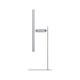 Apple Pro Cinema XDR Nano-Texture Glass (MWPF2)
