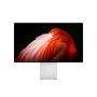 Apple Pro Cinema XDR Nano-Texture Glass (MWPF2)