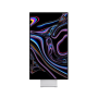 Apple Pro Display XDR Standart Glass (MWPE2)