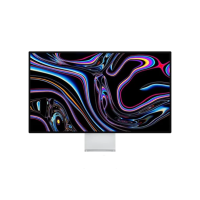Apple Pro Display XDR Standart Glass (MWPE2)