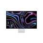 Apple Pro Display XDR Standart Glass (MWPE2)