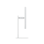 Apple Pro Display XDR Standart Glass (MWPE2)