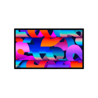 Apple Studio Display 2026 with VESA Mount Adapter Standart Glass (MFEX4)