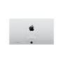 Apple Studio Display 2026 with VESA Mount Adapter Nano-Texture Glass (MFF14)