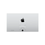 Apple Studio XDR Display 2026 with VESA Mount Adapter Nano-Texture Glass (MFEQ4)