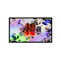 Apple Studio XDR Display 2026 with VESA Mount Adapter Nano-Texture Glass (MFEQ4)
