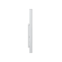 Apple Studio XDR Display 2026 with VESA Mount Adapter Nano-Texture Glass (MFEQ4)