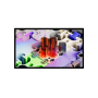 Apple Studio XDR Display 2026 with VESA Mount Adapter Nano-Texture Glass (MFEQ4)