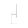 Apple Studio XDR Display 2026 with Tilt & Height Adjustable Stand Nano-Texture Glass (MFEP4)